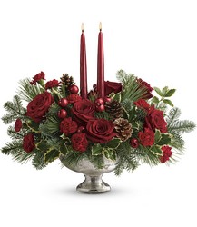 Shining Bright from Metropolitan Plant & Flower Exchange, local NJ florist